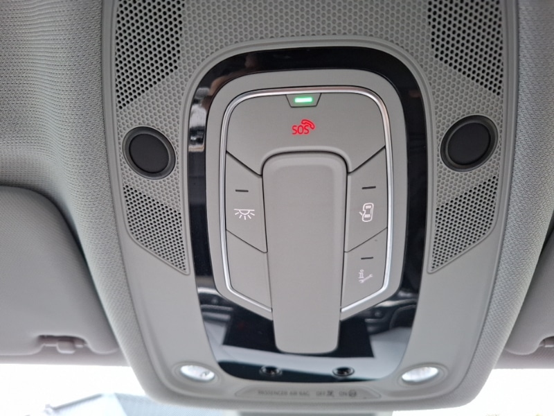 Used Audi A4 2022 for sale - 77776861: Photo 19