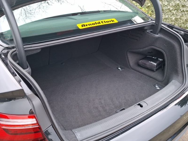 Used Audi A4 2022 for sale - 77776861: Photo 8