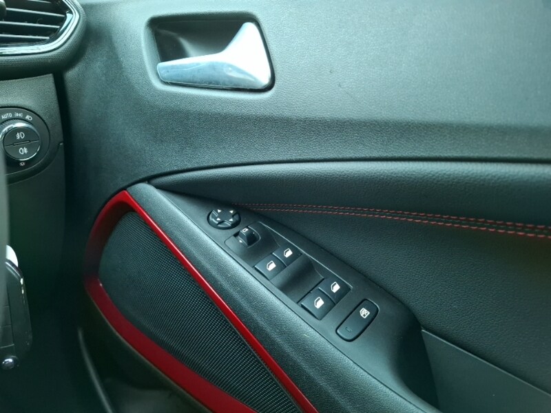 Used Vauxhall Crossland 2022 for sale - 77183469: Photo 19