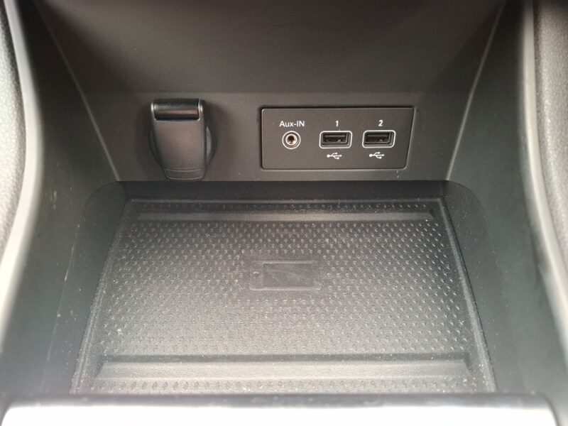 Used Renault Captur 2022 for sale - 77815486: Photo 17