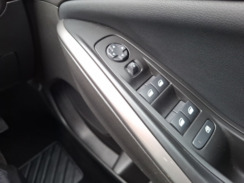 Used Vauxhall Grandland 2023 for sale - 77823085: Photo 19