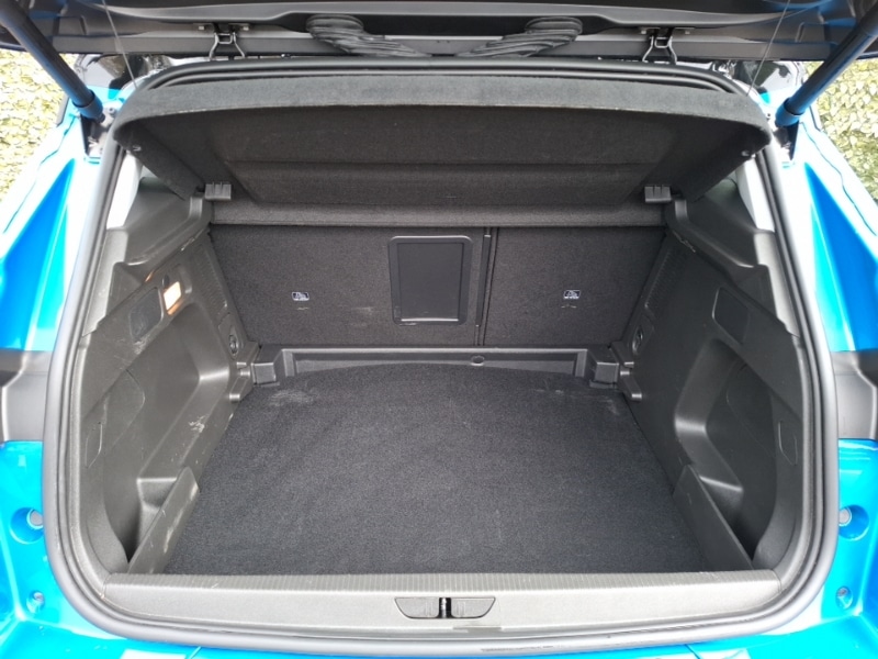 Used Vauxhall Grandland 2023 for sale - 77823085: Photo 8