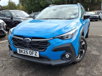 Used Subaru Other 2025 for sale - 79782577: Photo