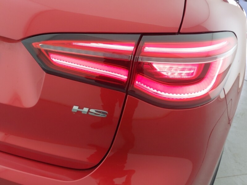 Used MG MG HS 2022 for sale - 77635932: Photo 14