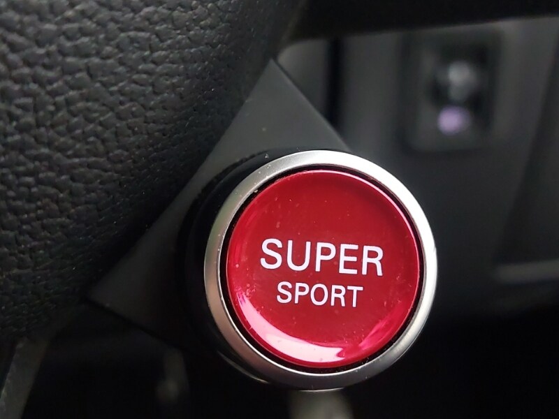 Used MG MG HS 2022 for sale - 77635932: Photo 19