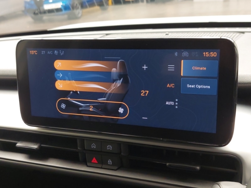 Used Jeep Other 2025 for sale - 77004478: Photo 15