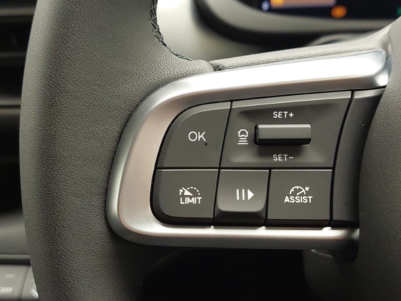 Used Jeep Other 2025 for sale - 77004478: Photo 18