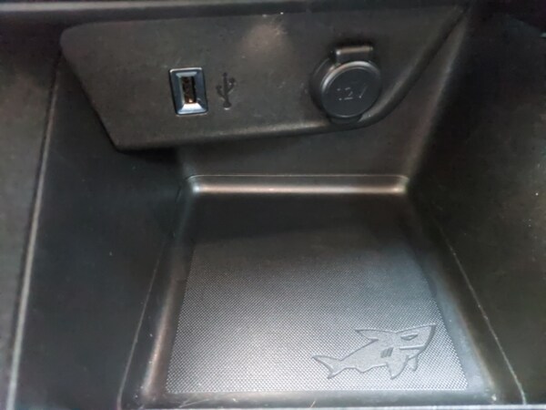 Used Vauxhall Corsa 2022 for sale - 75695818: Photo 16