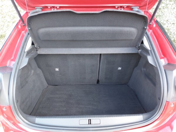 Used Vauxhall Corsa 2022 for sale - 75695818: Photo 8