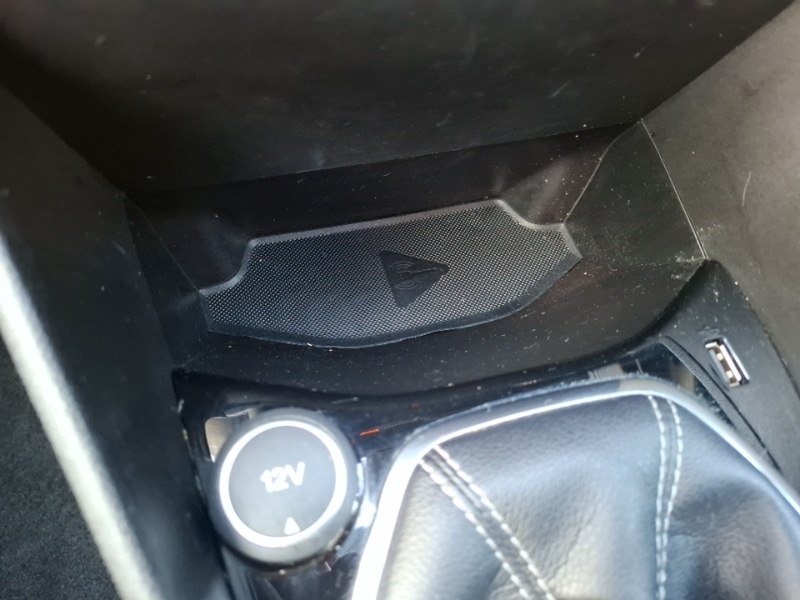 Used Ford Fiesta 2019 for sale - 77823078: Photo 14