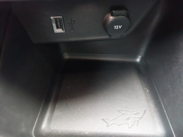 Used Vauxhall Mokka 2022 for sale - 76321252: Photo 17