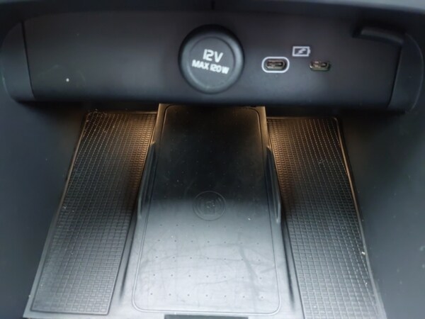 Used Volvo XC40 2024 for sale - 76311468: Photo 16