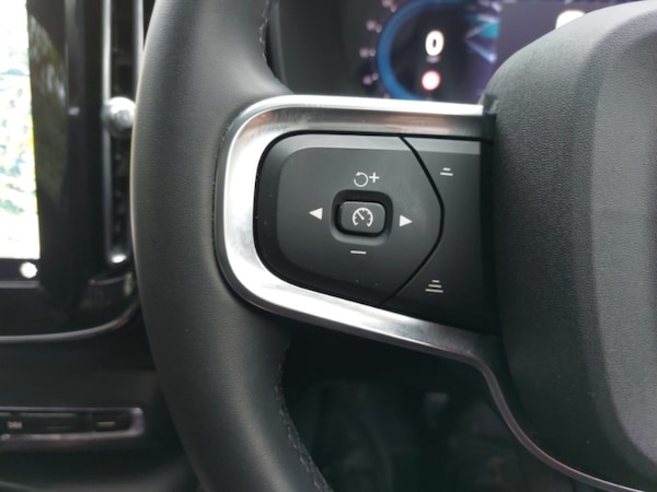Used Volvo XC40 2024 for sale - 76311468: Photo 17