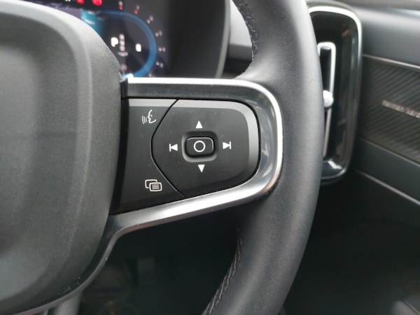 Used Volvo XC40 2024 for sale - 76311468: Photo 18