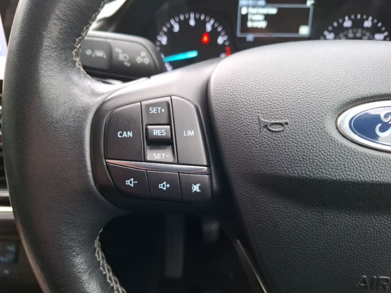 Used Ford Fiesta 2019 for sale - 77448482: Photo 12