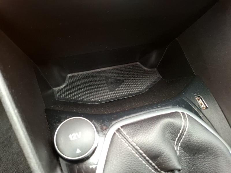 Used Ford Fiesta 2019 for sale - 77448482: Photo 15