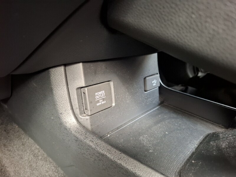 Used Honda Civic 2020 for sale - 78178617: Photo 15