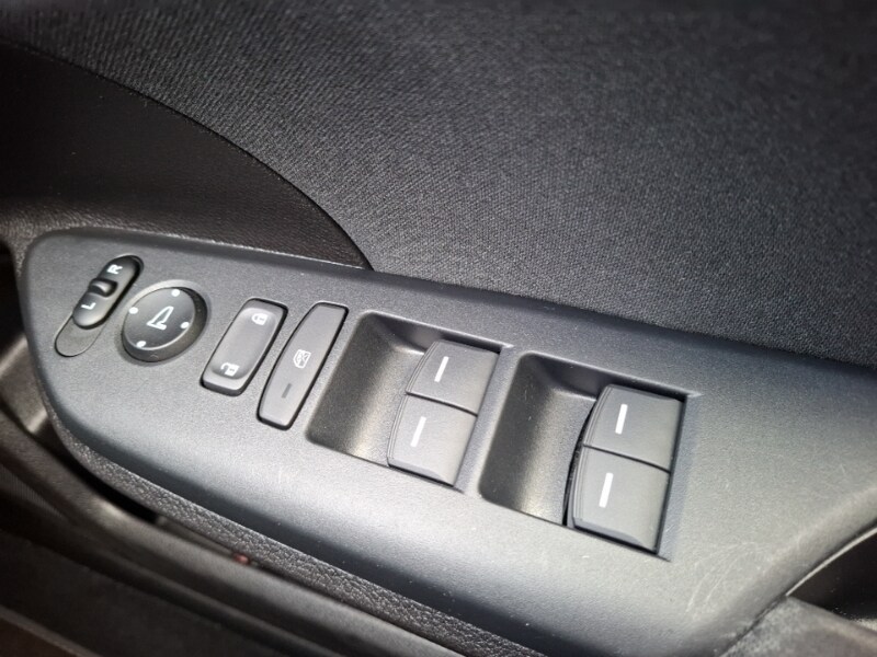 Used Honda Civic 2020 for sale - 78178617: Photo 19