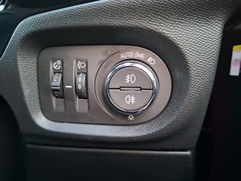 Used Vauxhall Corsa 2024 for sale - 76915577: Photo 17