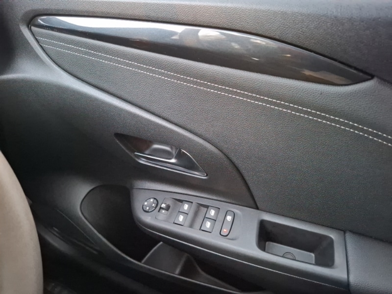 Used Vauxhall Corsa 2024 for sale - 76915577: Photo 19