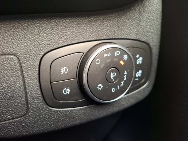 Used Ford Puma 2023 for sale - 78023786: Photo 17