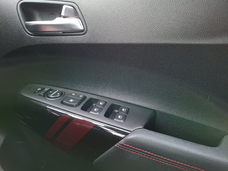 Used Kia Picanto 2019 for sale - 77352539: Photo 18