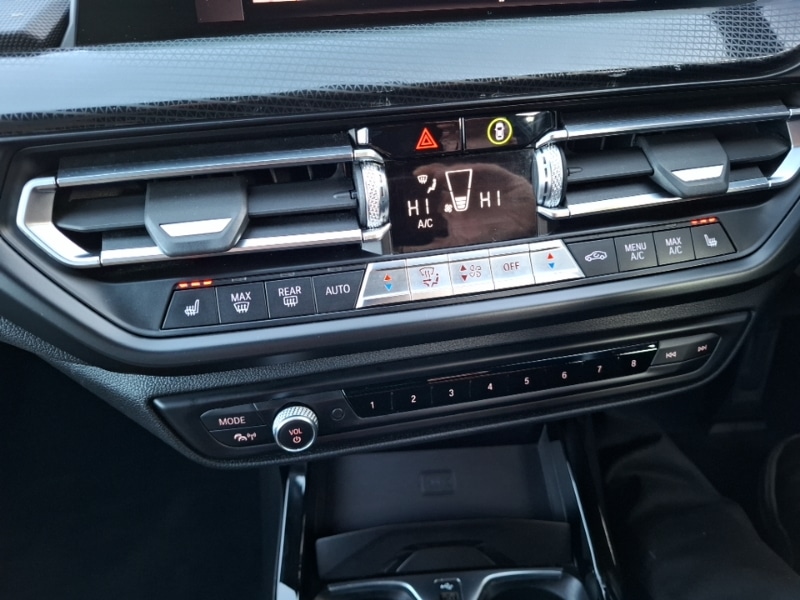 Used BMW 1 Series 2020 for sale - 77338389: Photo 16