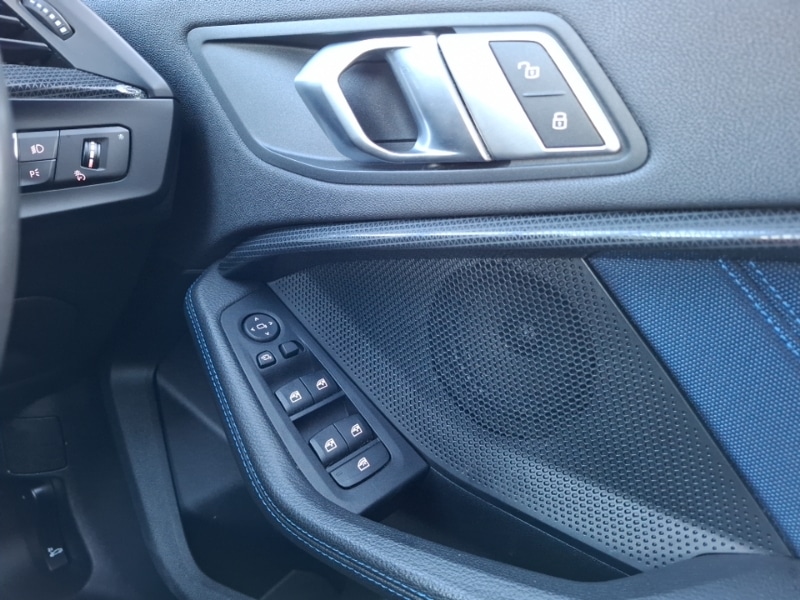 Used BMW 1 Series 2020 for sale - 77338389: Photo 19