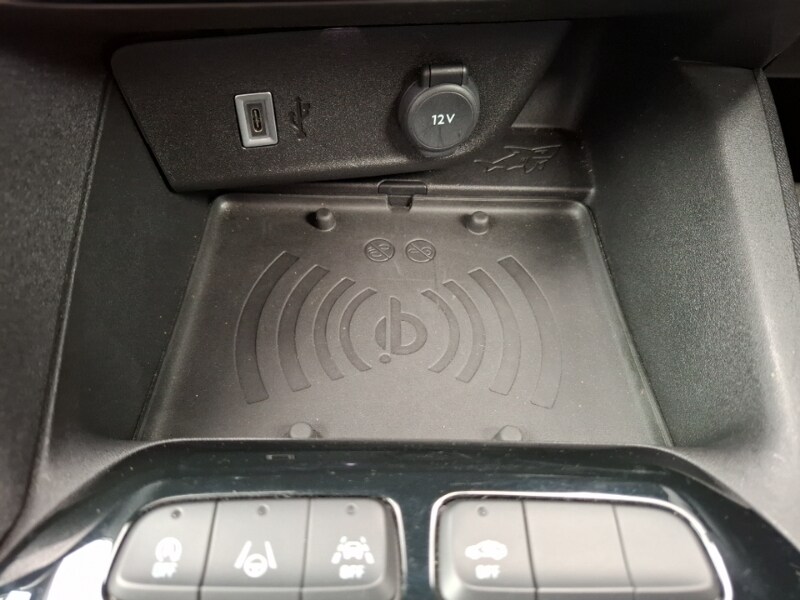 Used Vauxhall Corsa 2025 for sale - 77761142: Photo 16