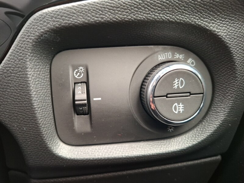 Used Vauxhall Corsa 2025 for sale - 77761142: Photo 17