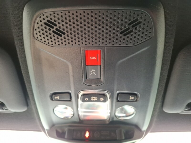 Used Vauxhall Corsa 2025 for sale - 77761142: Photo 19