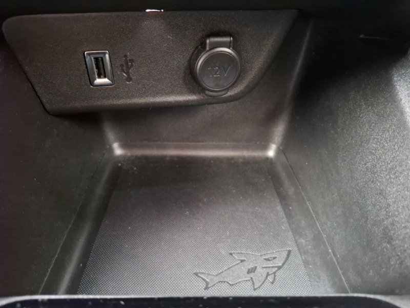 Used Vauxhall Corsa 2021 for sale - 77404974: Photo 16