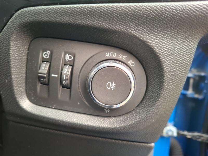 Used Vauxhall Corsa 2021 for sale - 77404974: Photo 18