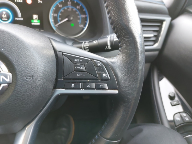 Used Nissan Leaf 2022 for sale - 76683606: Photo 13