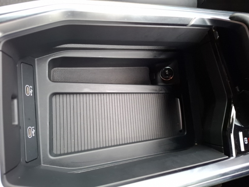 Used Audi e-tron 2022 for sale - 77410262: Photo 17