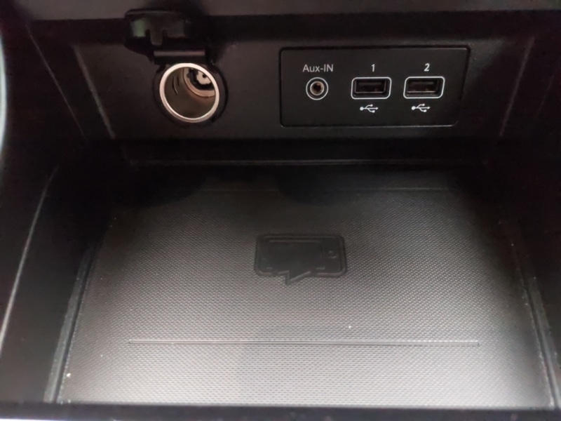 Used Renault Arkana 2023 for sale - 76151006: Photo 15