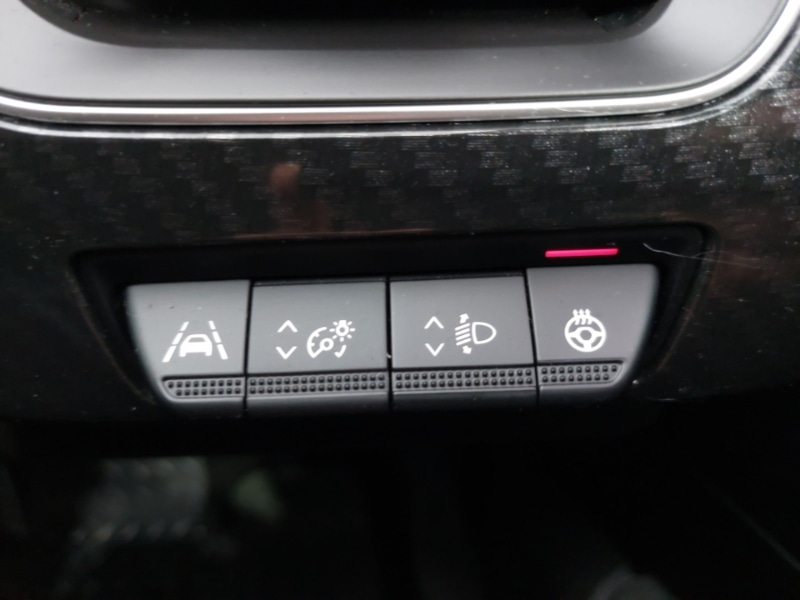 Used Renault Arkana 2023 for sale - 76151006: Photo 19