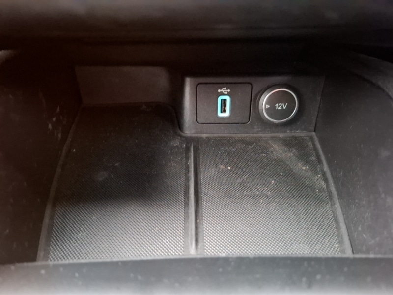 Used Ford Focus 2018 for sale - 76906493: Photo 15