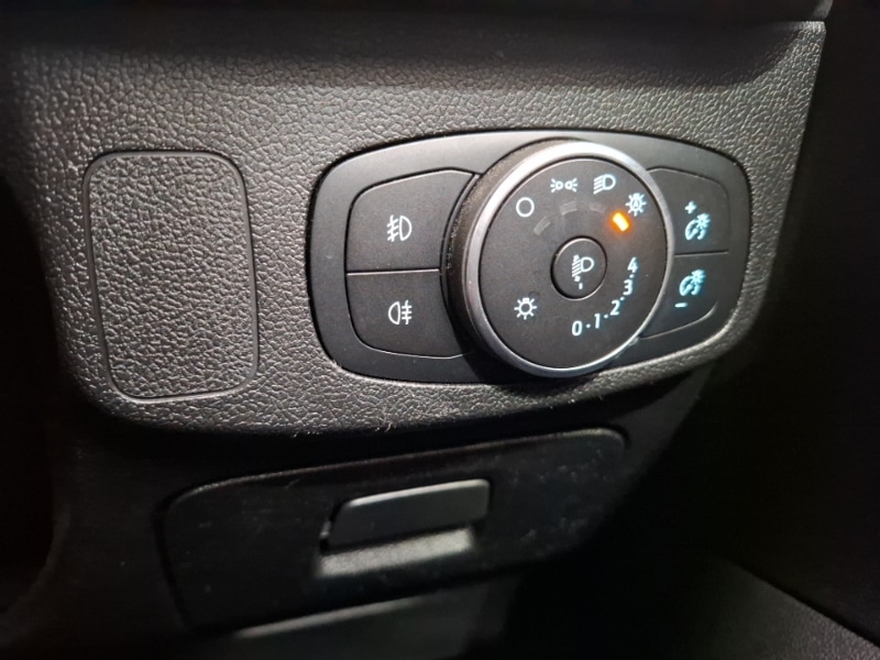 Used Ford Focus 2018 for sale - 76906493: Photo 17