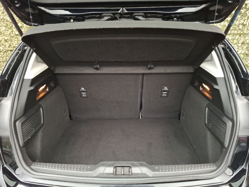 Used Ford Focus 2018 for sale - 76906493: Photo 8