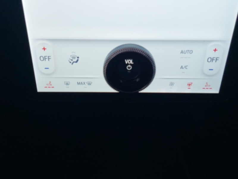 Used Ford Mustang Mach-E 2024 for sale - 76683615: Photo 15