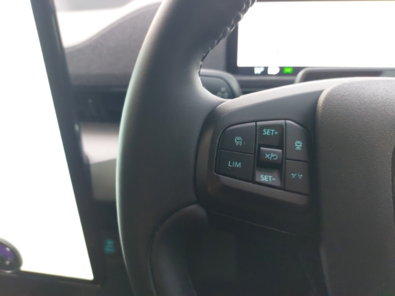 Used Ford Mustang Mach-E 2024 for sale - 76683615: Photo 17