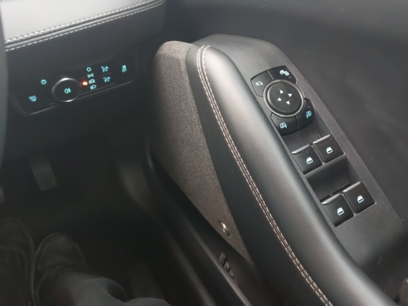 Used Ford Mustang Mach-E 2024 for sale - 76683615: Photo 19