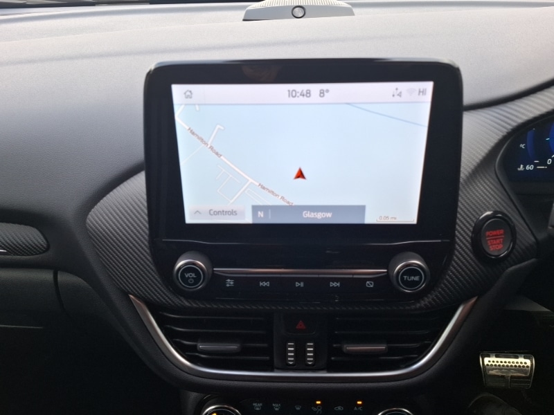 Used Ford Puma 2023 for sale - 77889524: Photo 12