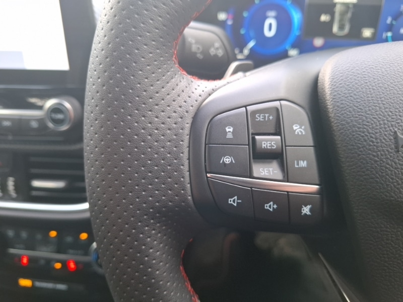 Used Ford Puma 2023 for sale - 77889524: Photo 15