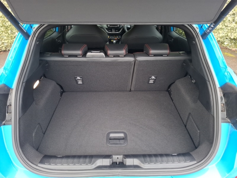 Used Ford Puma 2023 for sale - 77889524: Photo 8