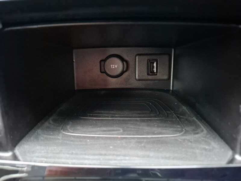 Used Vauxhall Grandland 2022 for sale - 77544205: Photo 17