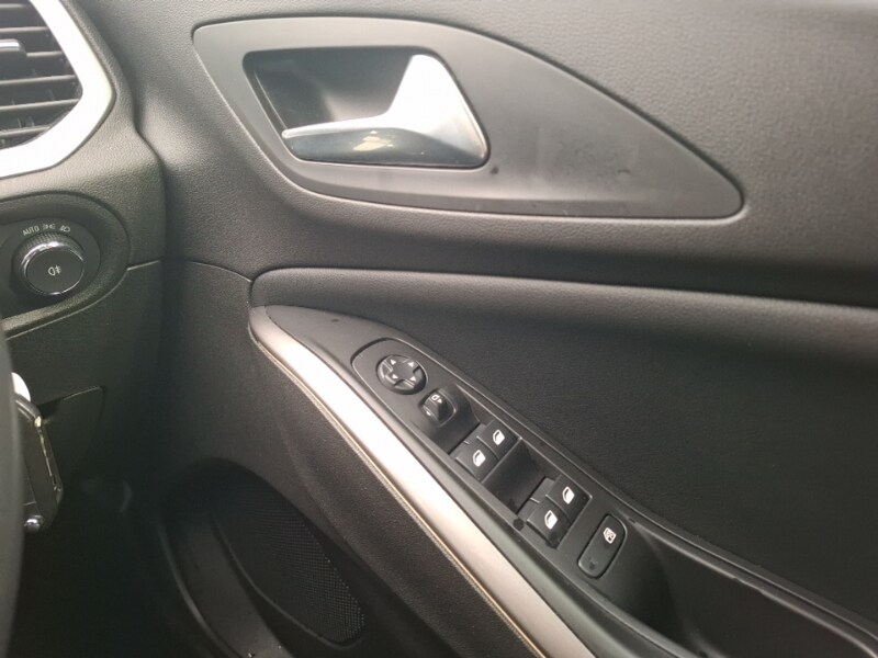 Used Vauxhall Grandland 2022 for sale - 77544205: Photo 19