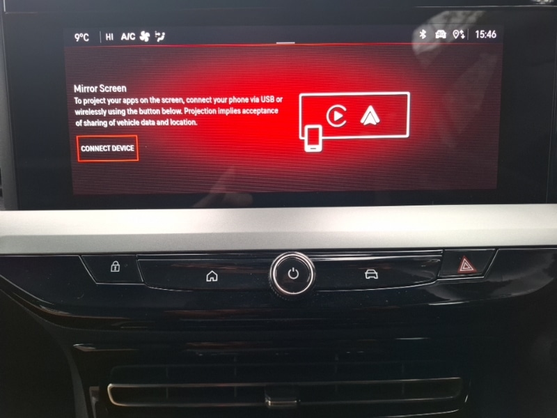 Used Vauxhall Mokka 2025 for sale - 77942690: Photo 15