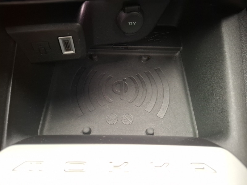 Used Vauxhall Mokka 2025 for sale - 77942690: Photo 17